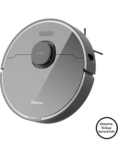 Dreame Z10 Pro Robot Süpürge