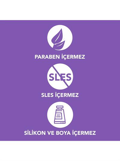 Duru Doğal Granül Matik Sabun Klasik 1 kg 25 Yıkama