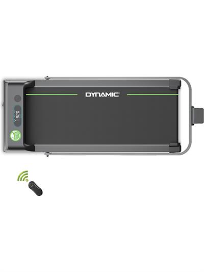 Dynamic Walkfitpad T500 Hb Koşu Bandı