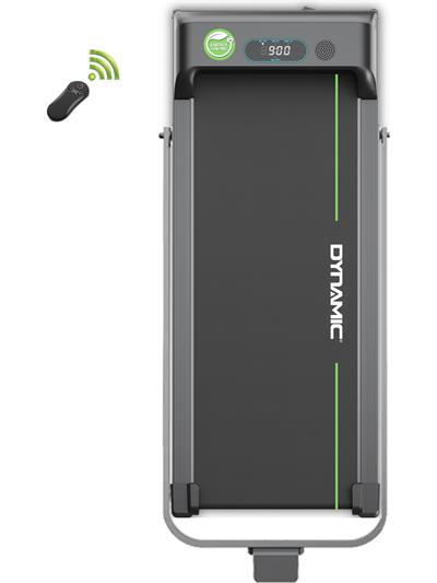 Dynamic Walkfitpad T500 Hb Koşu Bandı