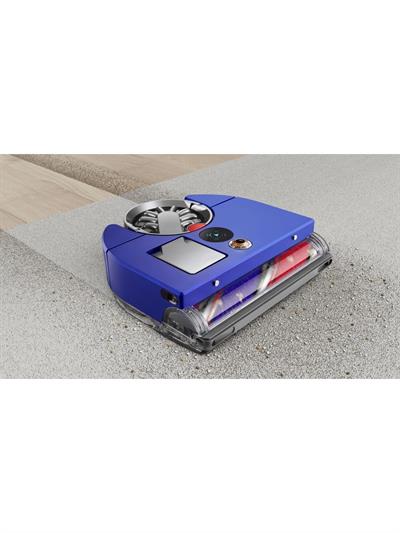 Dyson 360 Vis Nav Robot Süpürge