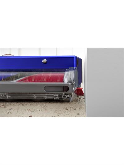 Dyson 360 Vis Nav Robot Süpürge