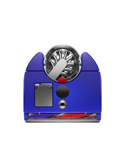 Dyson 360 Vis Nav Robot Süpürge