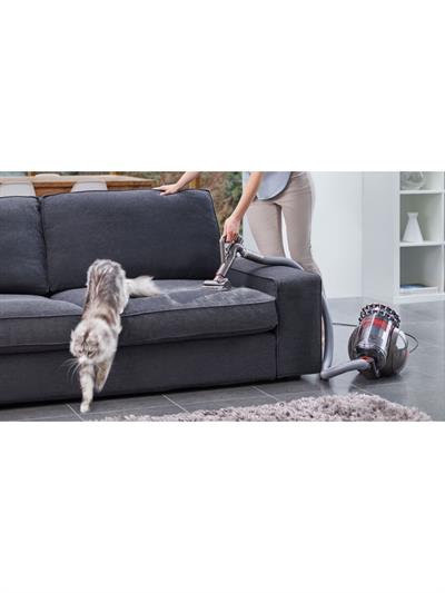 Dyson Cinetic Big Ball Absolute 2 Elektrikli Süpürge