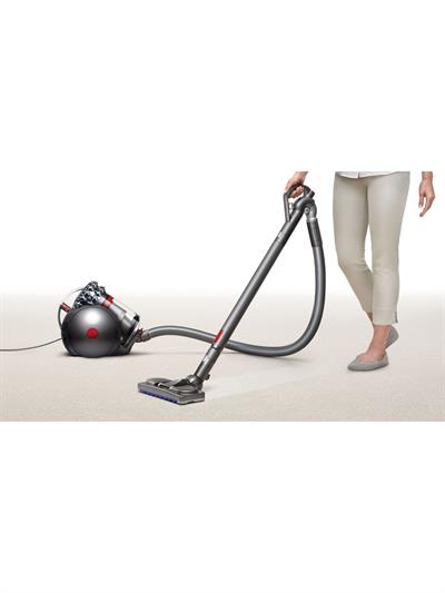 Dyson Cinetic Big Ball Absolute 2 Elektrikli Süpürge