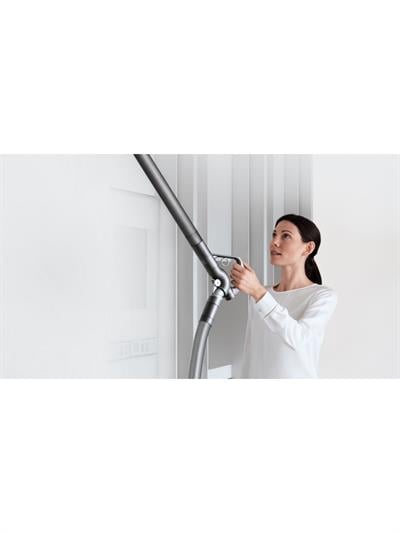 Dyson Cinetic Big Ball Absolute 2 Elektrikli Süpürge