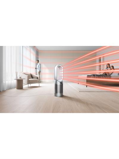 Dyson Purifier Hot+Cool™ Autoreact Hava Temizleyici