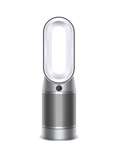 Dyson Purifier Hot+Cool™ Autoreact Hava Temizleyici