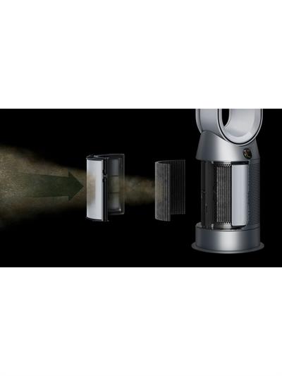 Dyson Purifier Hot+Cool™ Autoreact Hava Temizleyici