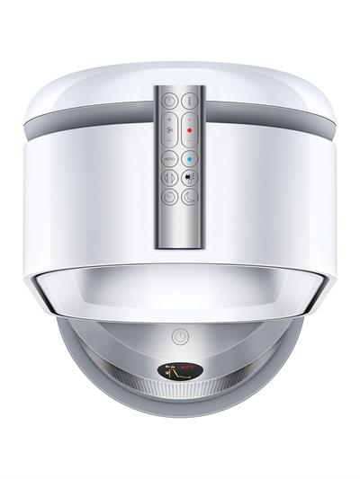 Dyson Purifier Hot+Cool™ Autoreact Hava Temizleyici