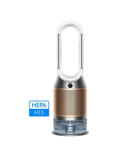 Dyson Purifier Humidify+Cool Formaldehyde™ Hava Temizleyici