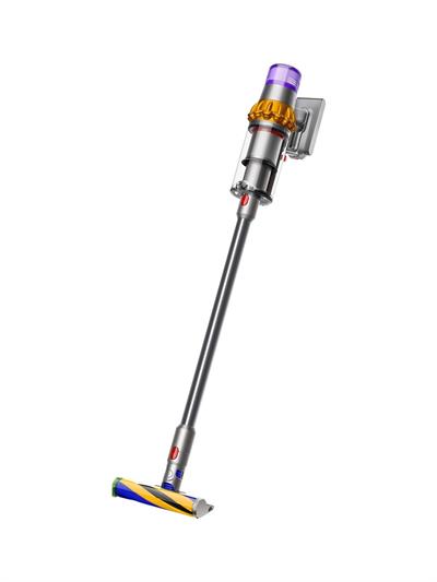 Dyson V15 Detect Absolute Kablosuz Süpürge