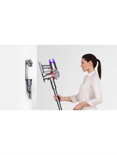 Dyson V8™ Kablosuz Süpürge