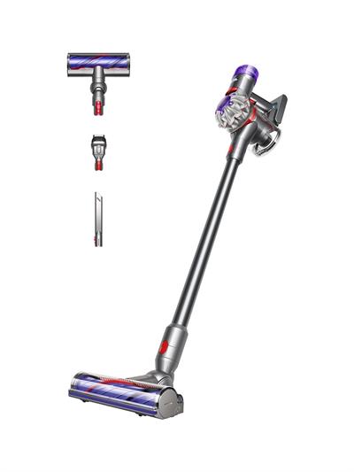 Dyson V8™ Kablosuz Süpürge