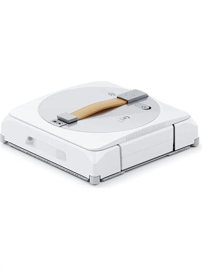 Ecovacs Winbot W1 Pro Cam Silme Robotu