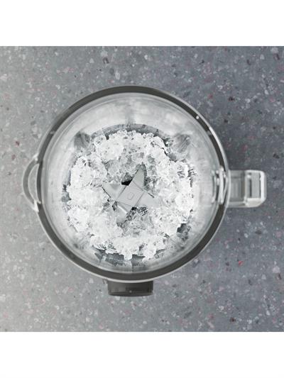 Electrolux E4TB1-6ST Cam Sürahili Blender