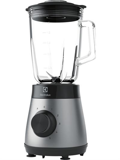 Electrolux E4TB1-6ST Cam Sürahili Blender