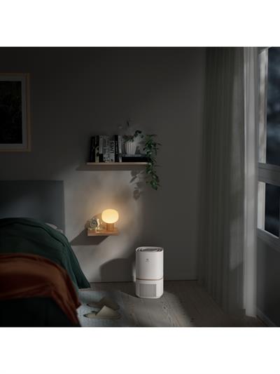 Electrolux EPO50351SW Pure A9 Hava Temizleme Cihazı