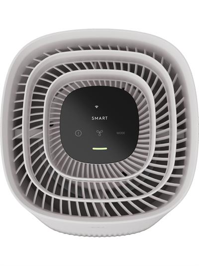 Electrolux EPO50351SW Pure A9 Hava Temizleme Cihazı