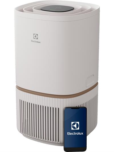 Electrolux EPO50351SW Pure A9 Hava Temizleme Cihazı