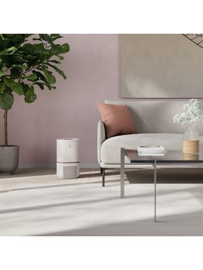 Electrolux EPO50351SW Pure A9 Hava Temizleme Cihazı