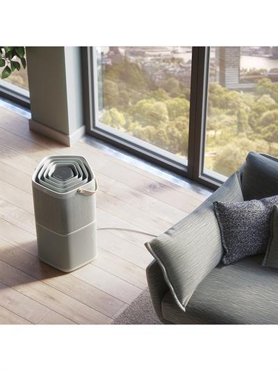 Electrolux Pure A9 PA91-404GY Hava Temizleme Cihazı