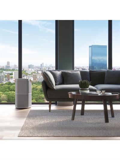 Electrolux Pure A9 PA91-404GY Hava Temizleme Cihazı