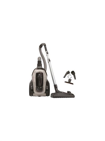 Electrolux PUREC9 PC91-4MGT Toz Torbasız Süpürge