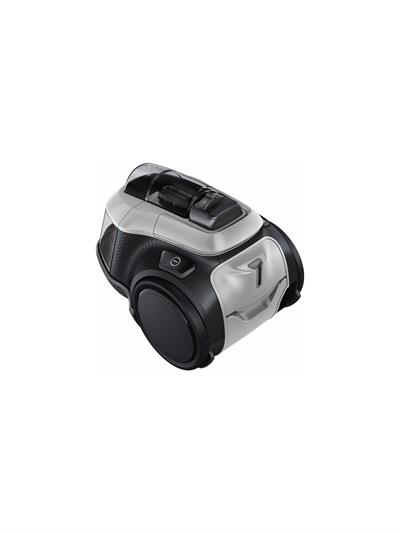 Electrolux PUREC9 PC91-4MGT Toz Torbasız Süpürge
