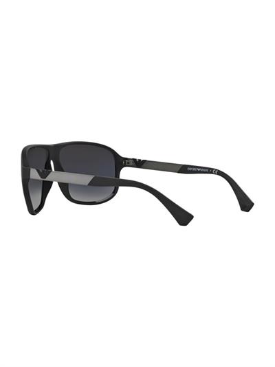 Emporio Armani 4029 50638g 64