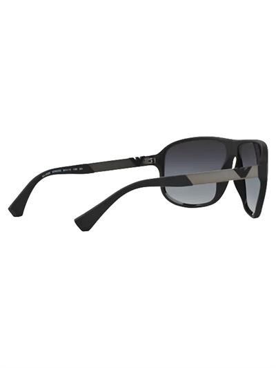 Emporio Armani 4029 50638g 64