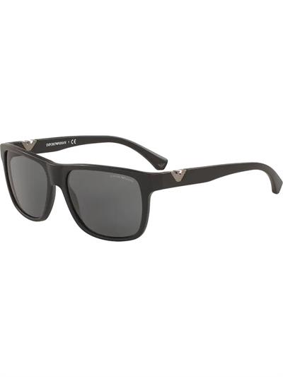 Emporio Armani 4035 5042/87 58