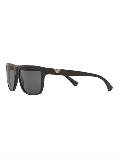 Emporio Armani 4035 5042/87 58