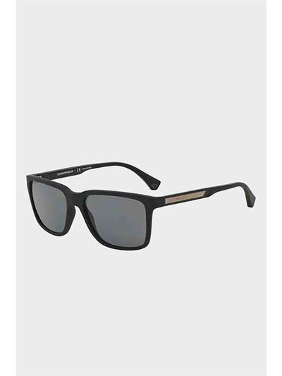 Emporio Armani 4047 506381 56