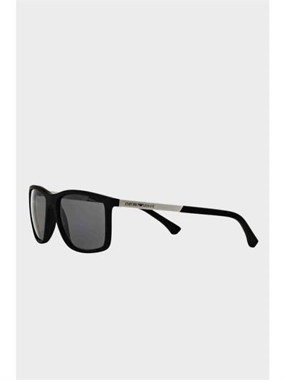 Emporio Armani 4058 506381 58