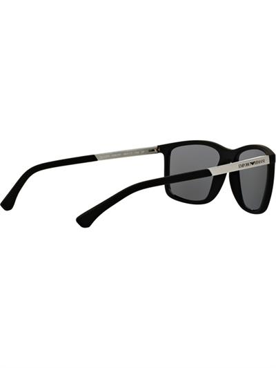 Emporio Armani 4058 506381 58