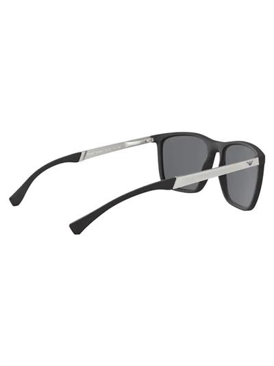 Emporio Armani 4150 506387 59