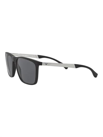 Emporio Armani 4150 506387 59