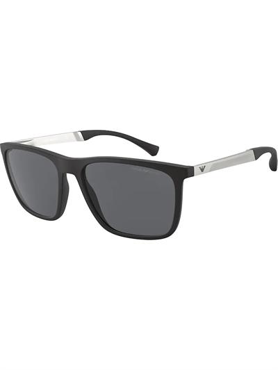 Emporio Armani 4150 506387 59