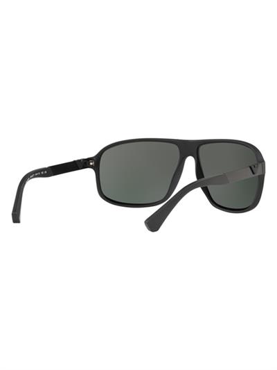 Emporio Armani EA4029 504271 Erkek Güneş Gözlüğü