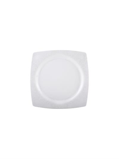 Emsan Fine Bone Meyra 61 Parça 12 Kişilik Yemek Takımı