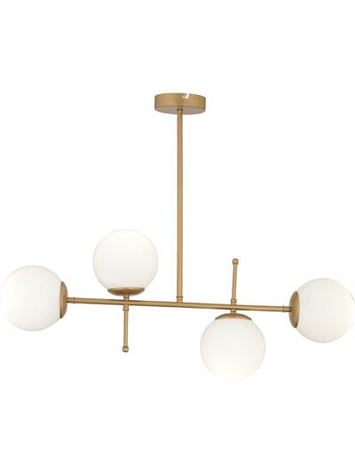 Eskitme Modern Avize