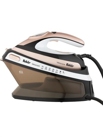 Fakir Vetacare Buhar Jeneratörlü Ütü