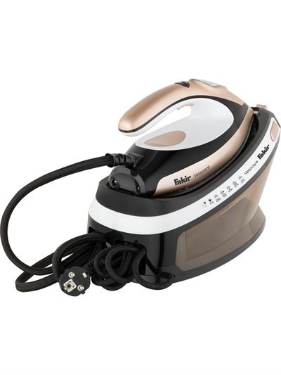 Fakir Vetacare Buhar Jeneratörlü Ütü