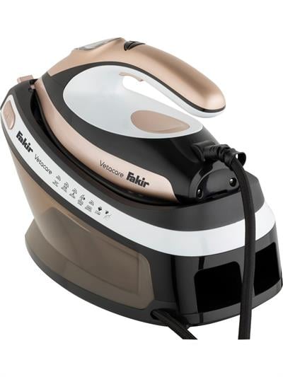 Fakir Vetacare Buhar Jeneratörlü Ütü