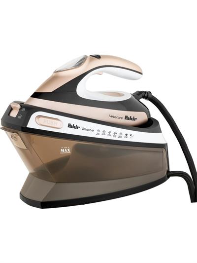 Fakir Vetacare Buhar Jeneratörlü Ütü