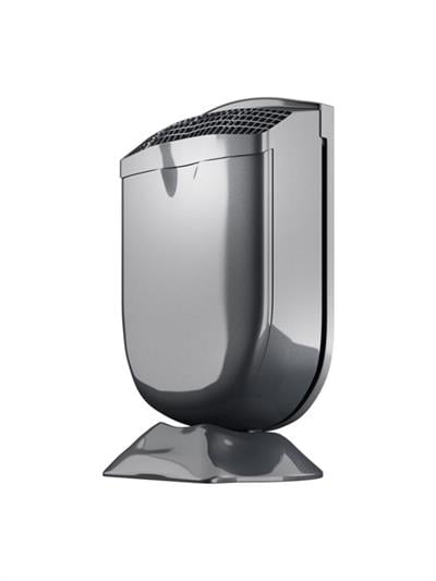 Fakir Vigor Plus İyonik Hava Temizleme Cihazı