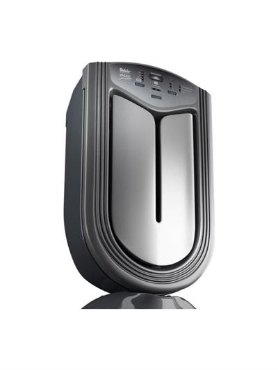 Fakir Vigor Plus İyonik Hava Temizleme Cihazı