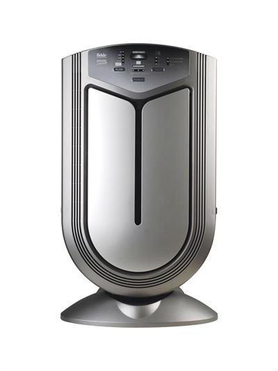 Fakir Vigor Plus İyonik Hava Temizleme Cihazı