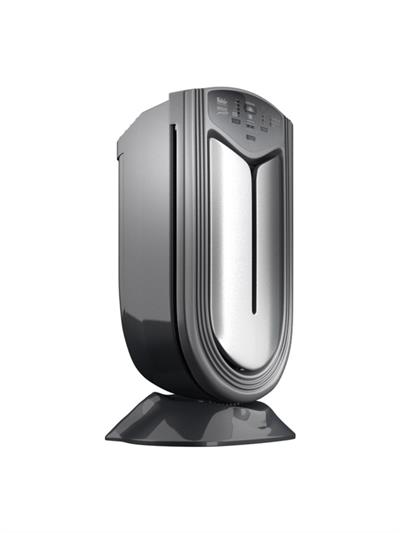 Fakir Vigor Plus İyonik Hava Temizleme Cihazı